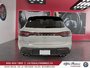 Porsche Macan S AWD,BOSE,PANO, NAVI INT ROUGE LOCATION DISPO 2023-2