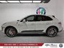 Porsche Macan S AWD,BOSE,PANO, NAVI INT ROUGE LOCATION DISPO 2023-4