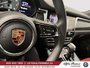 Porsche Macan S AWD,BOSE,PANO, NAVI INT ROUGE LOCATION DISPO 2023-12