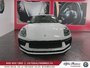 2023 Porsche Macan MACAN S, TOIT PANO, FULL, LOCATION DISPO-1