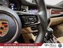 2023 Porsche Macan MACAN S, TOIT PANO, FULL, LOCATION DISPO-14