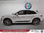 Porsche Macan MACAN S, TOIT PANO, FULL, LOCATION DISPO 2023-4