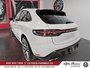 2023 Porsche Macan MACAN S, TOIT PANO, FULL, LOCATION DISPO-3