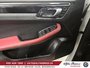 2023 Porsche Macan-11