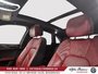 2023 Porsche Macan-17