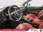 2023 Porsche Macan-10