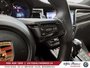 2023 Porsche Macan-12