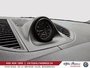 2023 Porsche Macan-15
