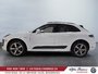2023 Porsche Macan-5