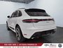 2023 Porsche Macan-3