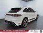2023 Porsche Macan-4
