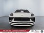 2023 Porsche Macan-1