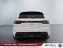 2023 Porsche Macan-2
