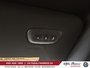 Ram 1500 Limited 22p marche pieds elec pano ,full 2020-25