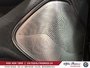 Ram 1500 Limited 22p marche pieds elec pano ,full 2020-24