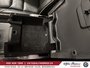 Ram 1500 Limited 22p marche pieds elec pano ,full 2020-28