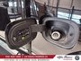 Ram 1500 Limited 22p marche pieds elec pano ,full 2020-32