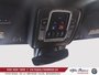 Ram 1500 Limited 22p marche pieds elec pano ,full 2020-36