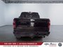 Ram 1500 Limited 22p marche pieds elec pano ,full 2020-2