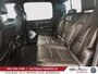 Ram 1500 Limited 22p marche pieds elec pano ,full 2020-10