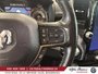 Ram 1500 Limited 22p marche pieds elec pano ,full 2020-14
