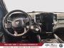 Ram 1500 Limited 22p marche pieds elec pano ,full 2020-11