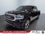 Ram 1500 Limited 22p marche pieds elec pano ,full 2020-0