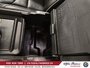 Ram 1500 Limited 22p marche pieds elec pano ,full 2020-29