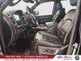 Ram 1500 Limited 22p marche pieds elec pano ,full 2020-9