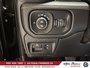 Ram 1500 Limited 22p marche pieds elec pano ,full 2020-22