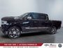 Ram 1500 Limited 22p marche pieds elec pano ,full 2020-4