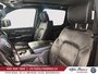 Ram 1500 Limited 22p marche pieds elec pano ,full 2020-8
