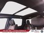 Ram 1500 Limited 22p marche pieds elec pano ,full 2020-37