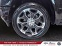 Ram 1500 Limited 22p marche pieds elec pano ,full 2020-6