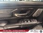 Ram 1500 Limited 22p marche pieds elec pano ,full 2020-13