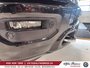 Ram 1500 Limited 22p marche pieds elec pano ,full 2020-34