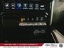 Ram 1500 Limited 22p marche pieds elec pano ,full 2020-19