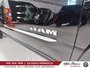 Ram 1500 Limited 22p marche pieds elec pano ,full 2020-33