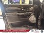 Ram 1500 Limited 22p marche pieds elec pano ,full 2020-12