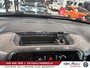 Ram 1500 Limited 22p marche pieds elec pano ,full 2020-27