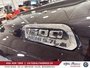 Ram 1500 Limited 22p marche pieds elec pano ,full 2020-5