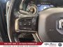 Ram 1500 Limited 22p marche pieds elec pano ,full 2020-15
