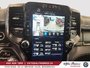 Ram 1500 Limited 22p marche pieds elec pano ,full 2020-38