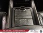 Ram 1500 Limited 22p marche pieds elec pano ,full 2020-20
