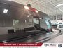 Ram 1500 Limited 22p marche pieds elec pano ,full 2020-31
