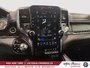 Ram 1500 Limited 22p marche pieds elec pano ,full 2020-17