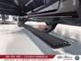 Ram 1500 Limited 22p marche pieds elec pano ,full 2020-23