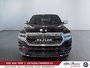 Ram 1500 Limited 22p marche pieds elec pano ,full 2020-1