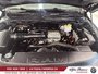 Ram 1500 Limited 22p marche pieds elec pano ,full 2020-7