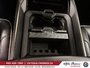 Ram 1500 Limited 22p marche pieds elec pano ,full 2020-21